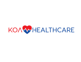 Picture for manufacturer KOA HEALTHCARE CORP.